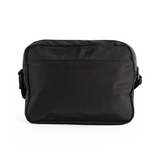 Calvin klein Sport Essentials Camera Bag K50K509827 - BLK - Black