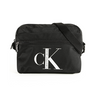 Calvin klein Sport Essentials Camera Bag K50K509827 - BLK - Black