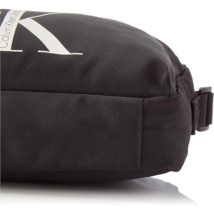 Calvin klein Sport Essentials Camera Bag K50K509827 - BLK - Black