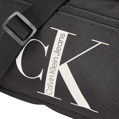 Calvin klein Sport Essentials Camera Bag K50K509827 - BLK - Black