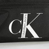 Calvin klein Sport Essentials Camera Bag K50K509827 - BLK - Black