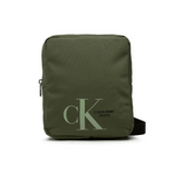 Calvin Klein Sport Essentials Reporter S Dyn Bag K50K508890 - OLV - Olive