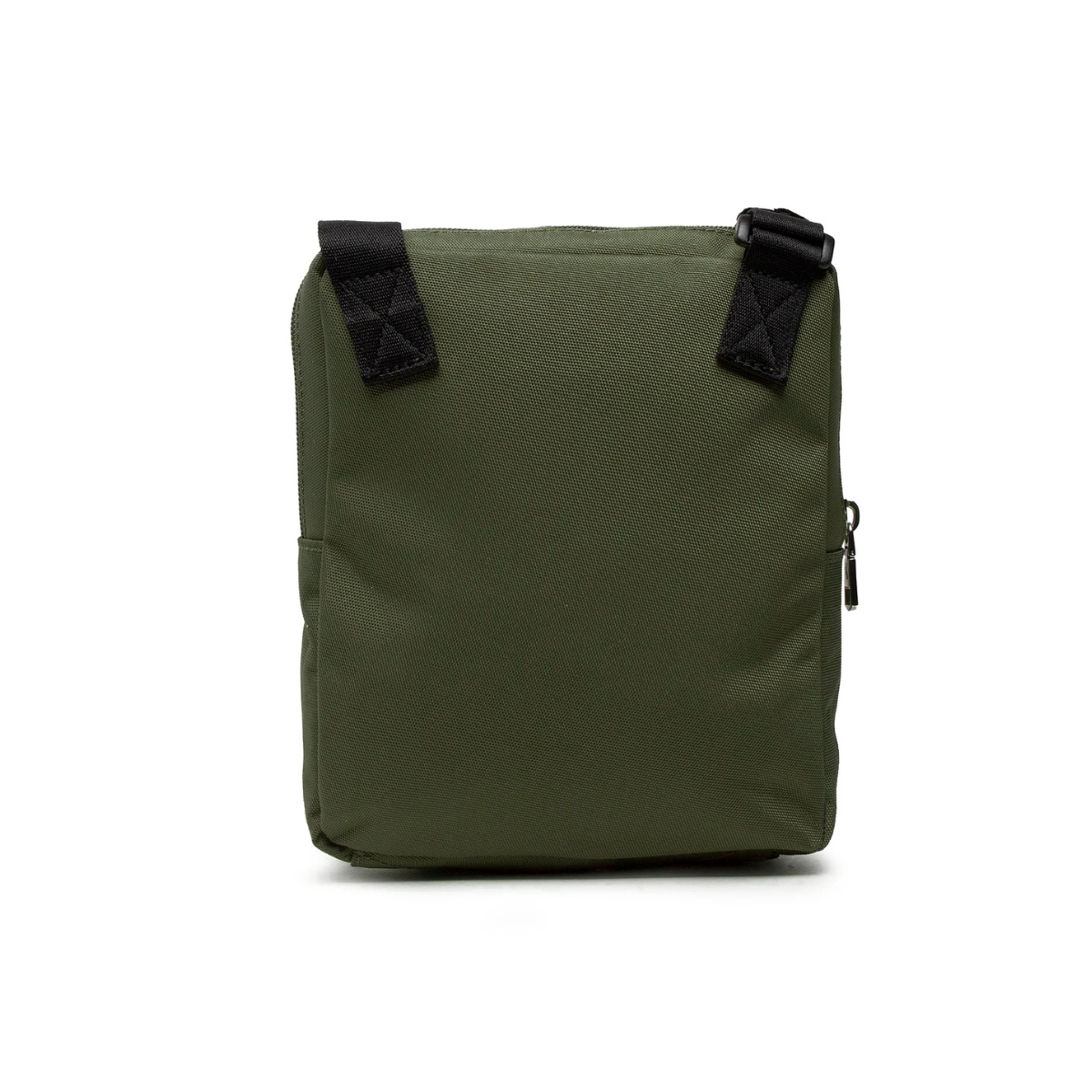 Calvin Klein Sport Essentials Reporter S Dyn Bag K50K508890 - OLV - Olive