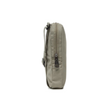 Calvin Klein Sport Essentials Reporter18 Cb Shoulder Bag K50K509829 - BEG - Beige