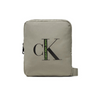 Calvin Klein Sport Essentials Reporter18 Cb Shoulder Bag K50K509829 - BEG - Beige