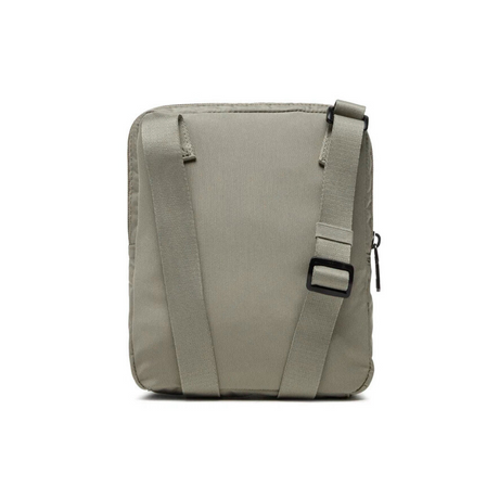 Calvin Klein Sport Essentials Reporter18 Cb Shoulder Bag K50K509829 - BEG - Beige