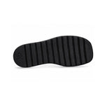 Calvin Klein SQ MOLDED SLING MG LTH SANDAL Women - BEG