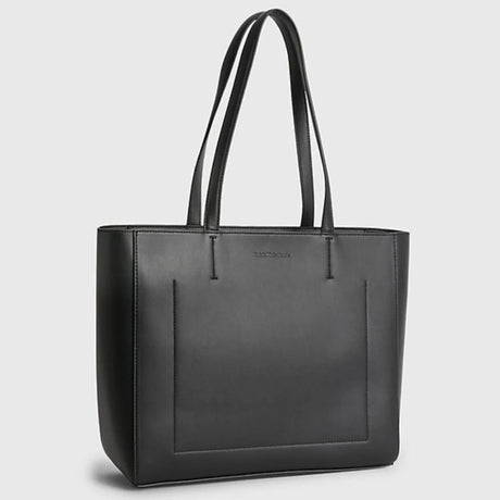 Calvin Klein Tote Bag K60K610276BDS Women - Bags