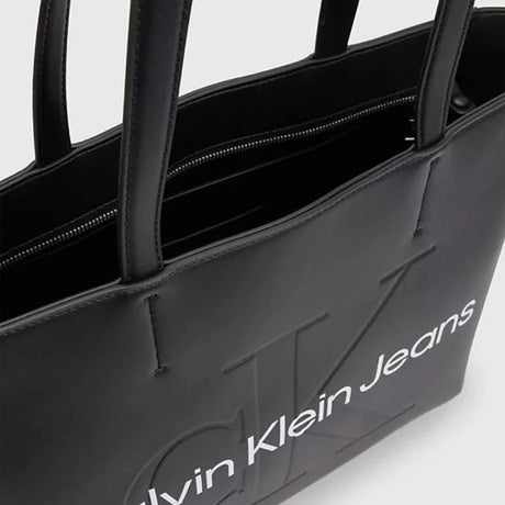 Calvin Klein Tote Bag K60K610276BDS Women - Bags