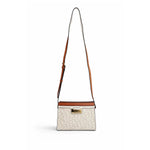 Calvin Klein Triple Crossbody Women - BEGBRN - Brown