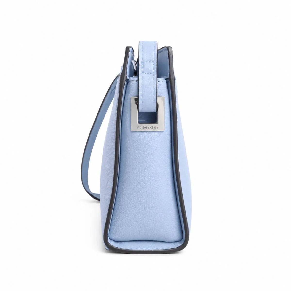 Calvin Klein Triple Crossbody Women - BLU - Blue
