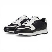 Calvin Klein Tulay Sneakers Women - BLK - Black / 35.5