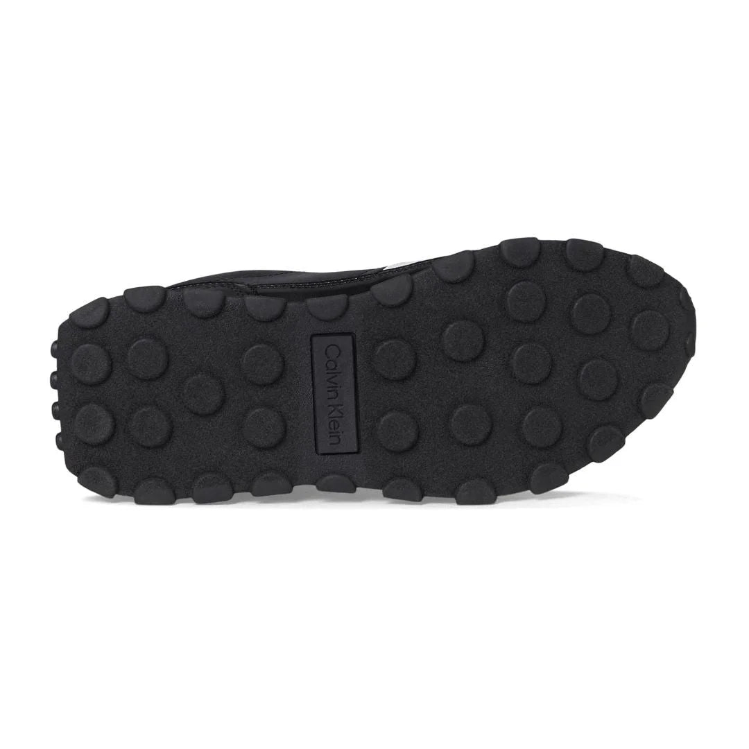 Calvin Klein Tulay Sneakers Women - BLK