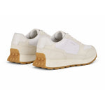 Calvin Klein Tulay Women’s Sneaker - OFFWHT