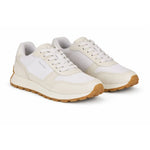 Calvin Klein Tulay Women’s Sneaker - OFFWHT