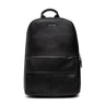 Calvin Klein Utility Backpack Napa Flap Pckt Bp K50K509230-BLK - Black - Bags