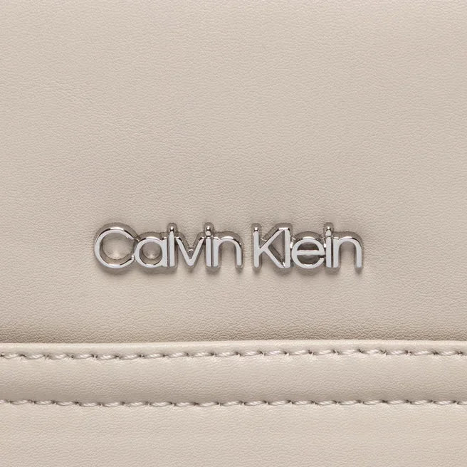 Calvin Klein Utility Napa Conv Reporter S Men K50K509228 - Bags