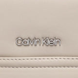 Calvin Klein Utility Napa Conv Reporter S Men K50K509228 - Bags