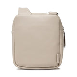 Calvin Klein Utility Napa Conv Reporter S Men K50K509228 - Bags