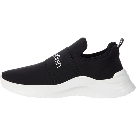 Calvin Klein Uzza Sneaker Women - Shoes