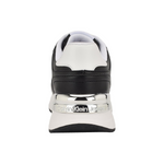 Calvin Klein Vidya Sneakers Women - BLK