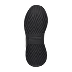 Calvin Klein Vidya Sneakers Women - BLK