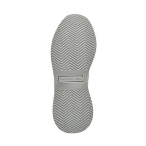 Calvin Klein Vidya Sneakers Women - GRYSLV