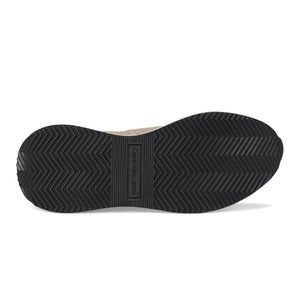 Calvin Klein Vikas Sneakers Women - BEG