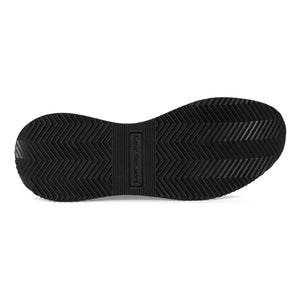 Calvin Klein Vikas Sneakers Women - WHT