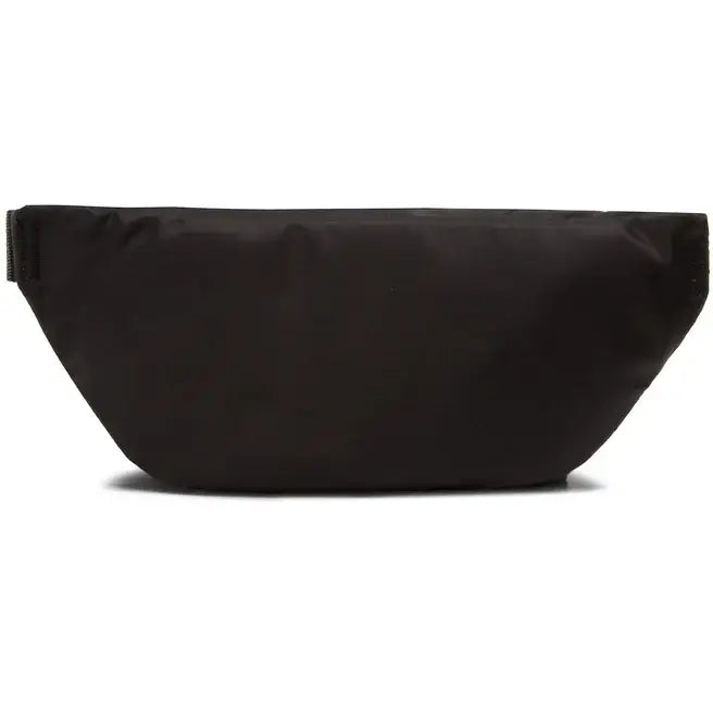 Calvin Klein Waist Bag Md Women K60K607141-BLK - Black - Bags