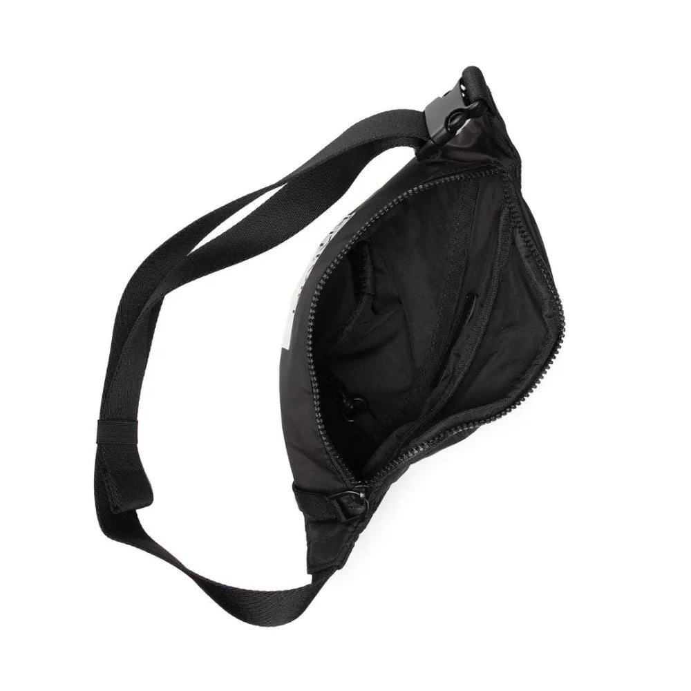 Calvin Klein Waistbag Belt Bag K50K506988-BLK - Black