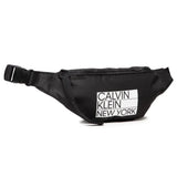 Calvin Klein Waistbag Belt Bag K50K506988-BLK - Black