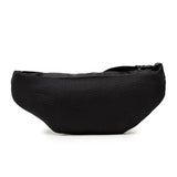 Calvin Klein Waistbag Belt Bag K50K506988-BLK - Black