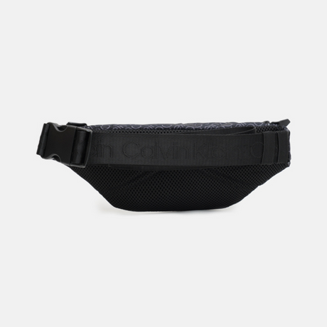 Calvin Klein Waistbag K50K508096 - NVY - Navy