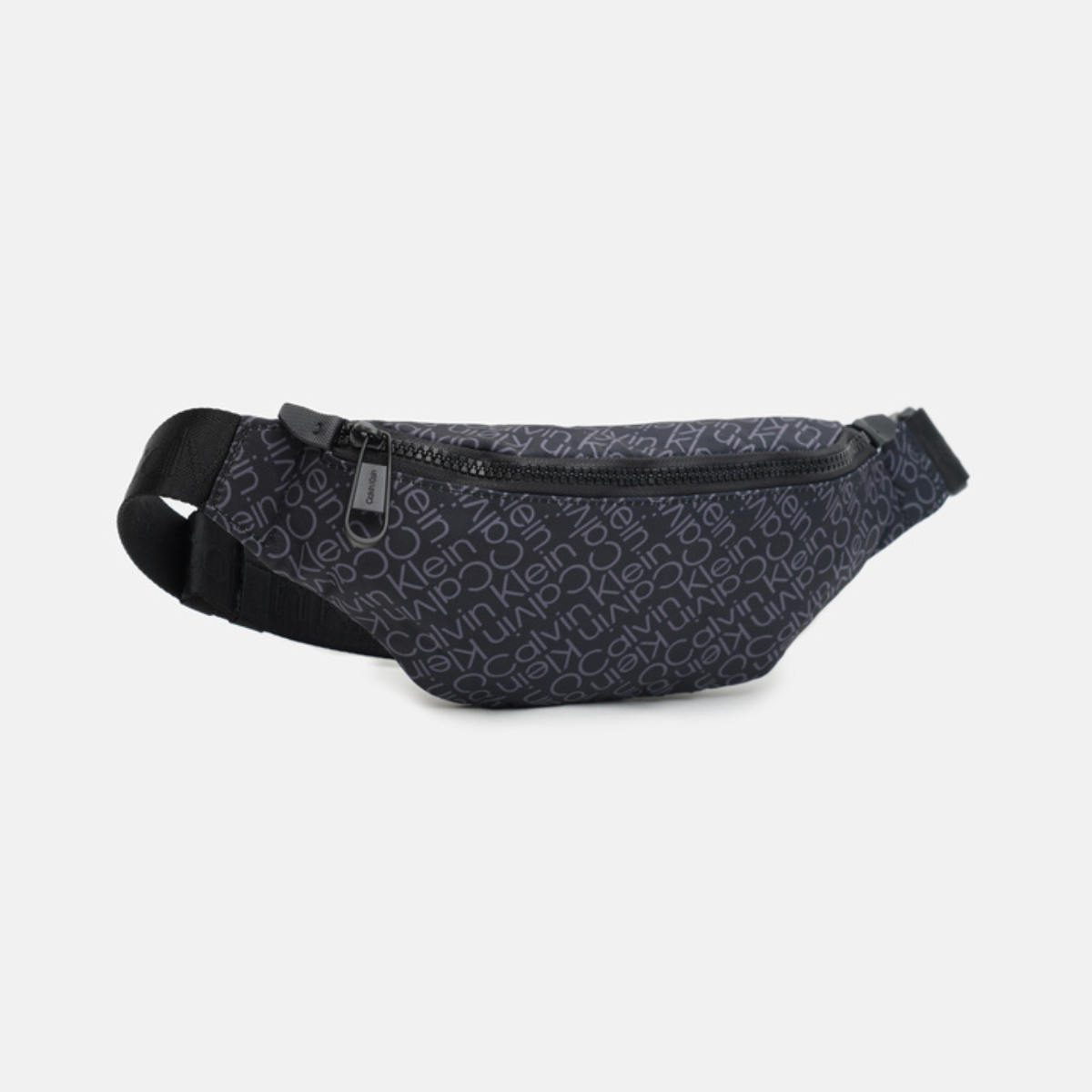 Calvin Klein Waistbag K50K508096 - NVY - Navy