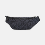 Calvin Klein Waistbag K50K508096 - NVY - Navy