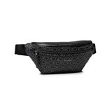 Calvin Klein Warmth Monogram Belt Bag K50K507923 - BLK - Black