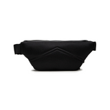 Calvin Klein Warmth Monogram Belt Bag K50K507923 - BLK - Black