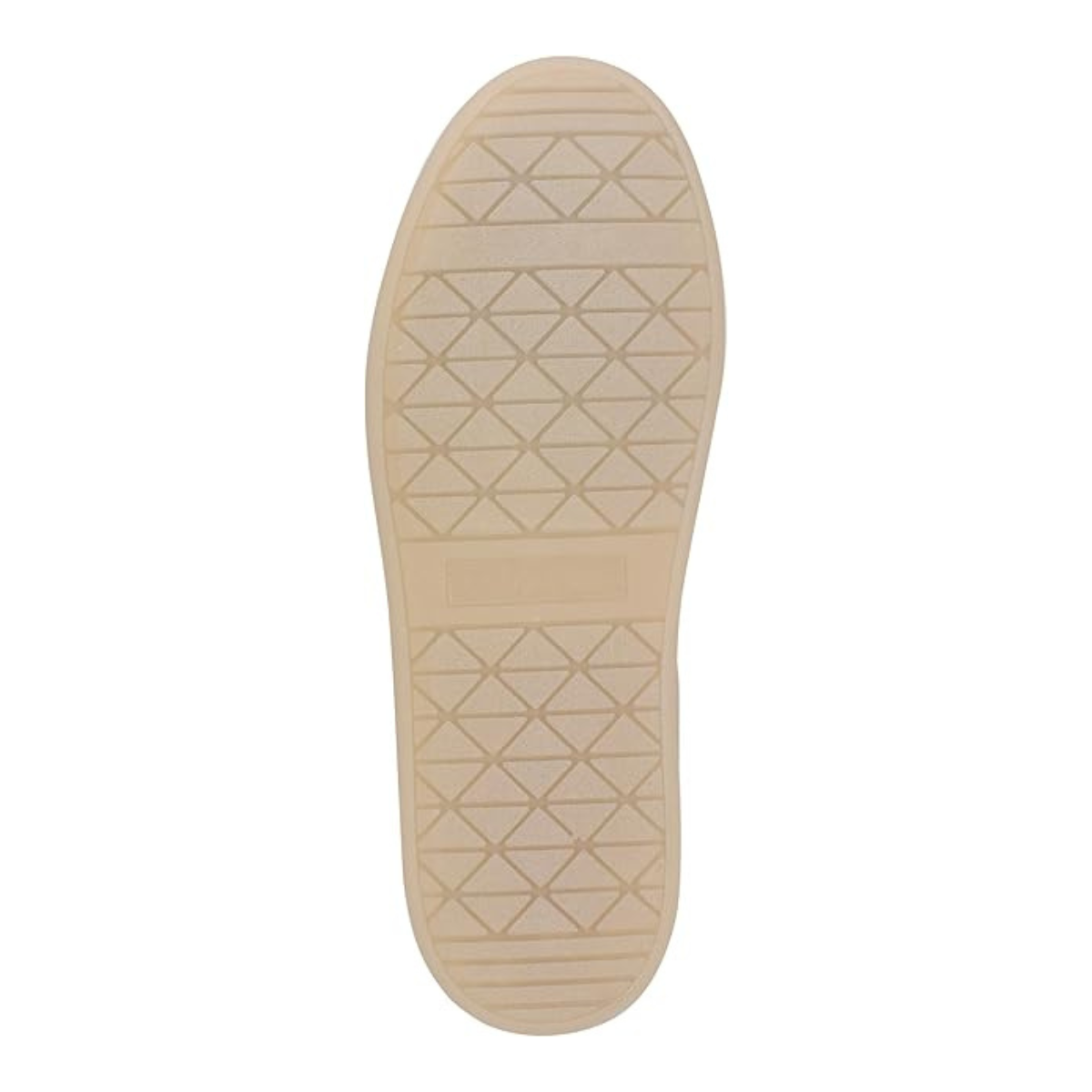 Calvin Klein Women’s Nicala Sneaker - PNK
