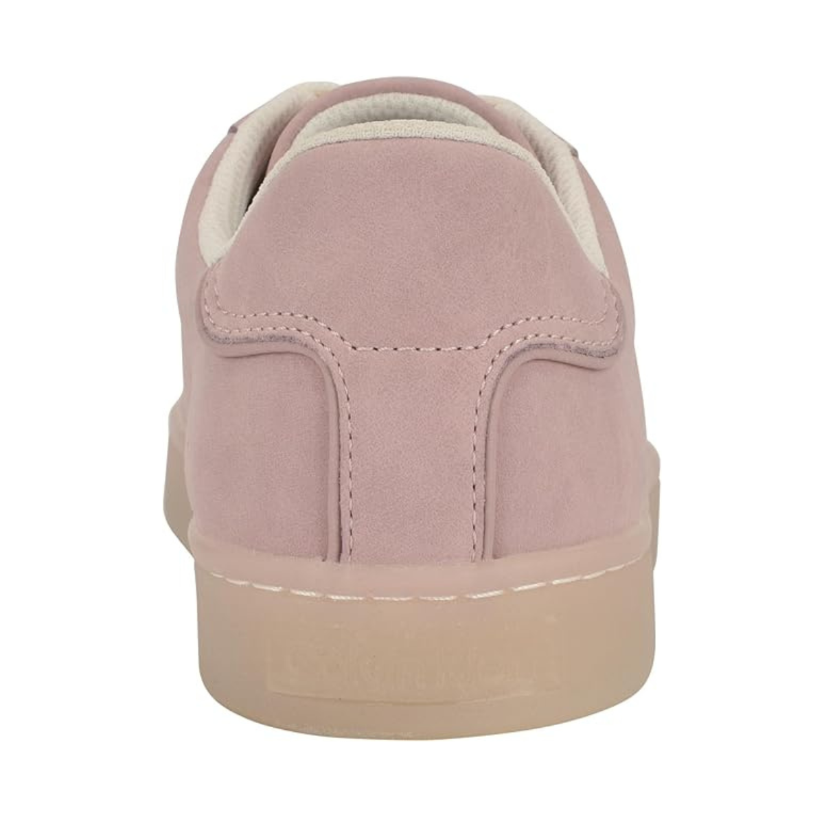 Calvin Klein Women’s Nicala Sneaker - PNK