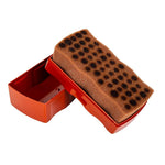 Casablanca Big Shoe Sponge