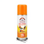 Casablanca Deo Fresh Shoe Spray - 125ml / Exotic