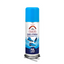 Casablanca Deo Fresh Shoe Spray - 125ml / Ocean