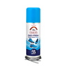 Casablanca Deo Fresh Shoe Spray - 125ml / Ocean