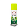 Casablanca Deo Fresh Shoe Spray - 125ml / Spring