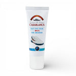 Casablanca Leather Restoration Cream - WHT - 50ml / Leather Therapy
