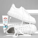 Casablanca Leather Restoration Cream - WHT - 50ml / Leather Therapy