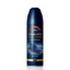 Casablanca Nubuck and Velour Spray - 200ml / Blue