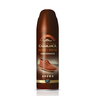 Casablanca Nubuck and Velour Spray - 200ml / Brown