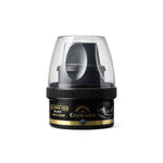 Casablanca Self Shining Cream - 50ml / Black